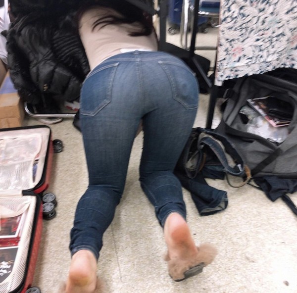 슬롯왕국,슬롯나라,슬롯,슬롯커뮤니티,잭팟,프라그마틱