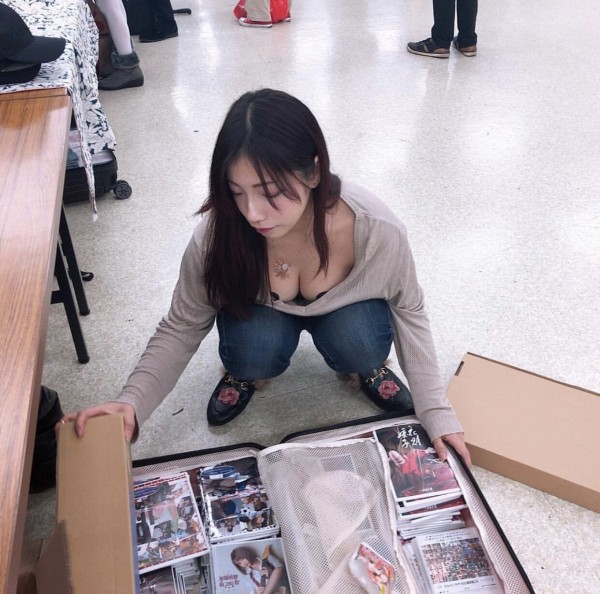 슬롯왕국,슬롯나라,슬롯,슬롯커뮤니티,잭팟,프라그마틱