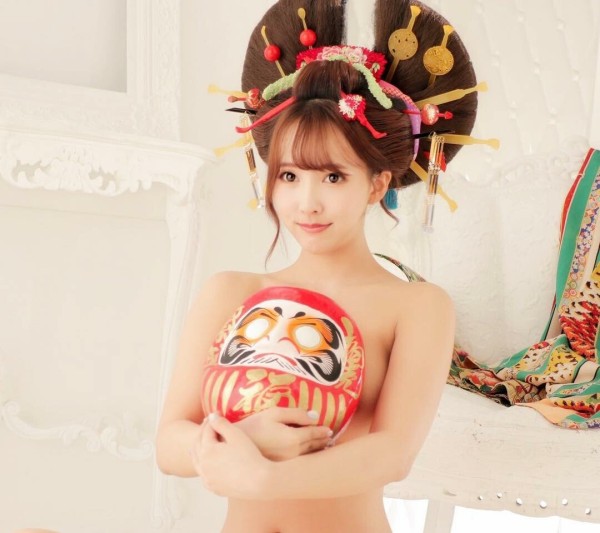 슬롯왕국,슬롯나라,슬롯,슬롯커뮤니티,잭팟,프라그마틱