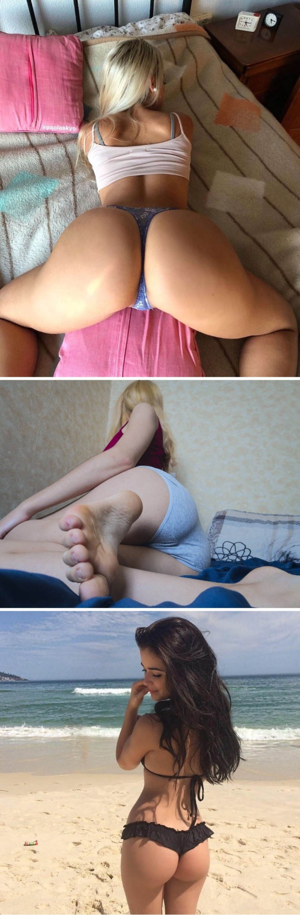슬롯왕국,슬롯나라,슬롯,슬롯커뮤니티,잭팟,프라그마틱