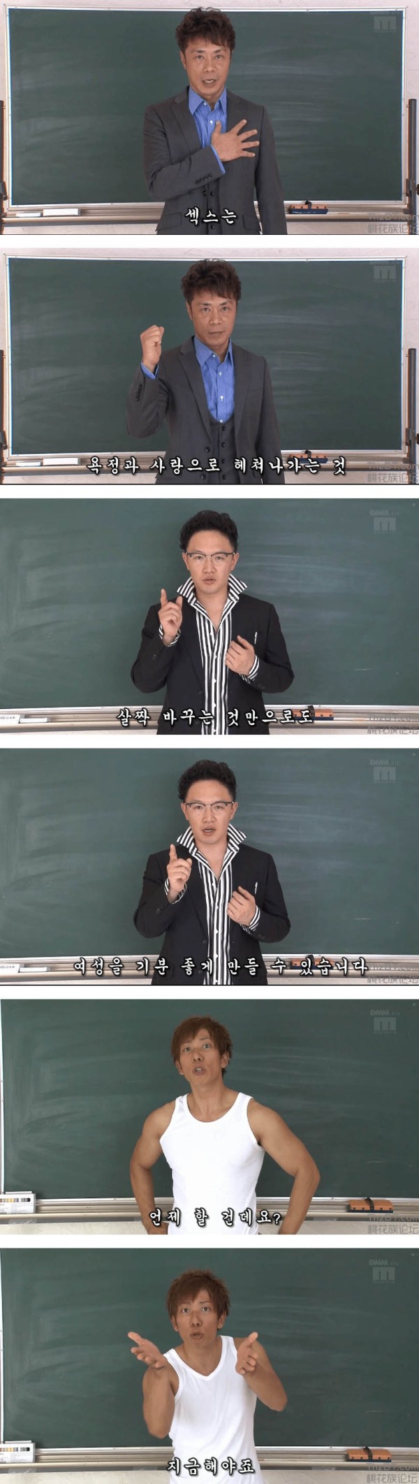 슬롯왕국,슬롯나라,슬롯,슬롯커뮤니티,잭팟,프라그마틱