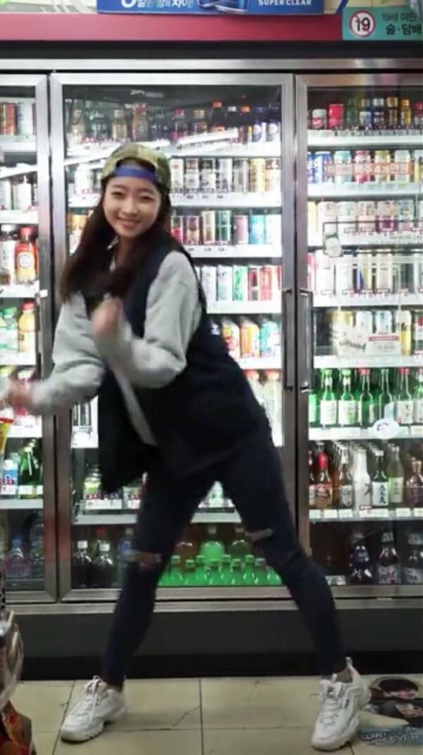 슬롯왕국,슬롯나라,슬롯,슬롯커뮤니티,잭팟,프라그마틱