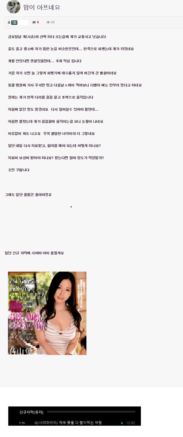 슬롯왕국,슬롯나라,슬롯,슬롯커뮤니티,잭팟,프라그마틱