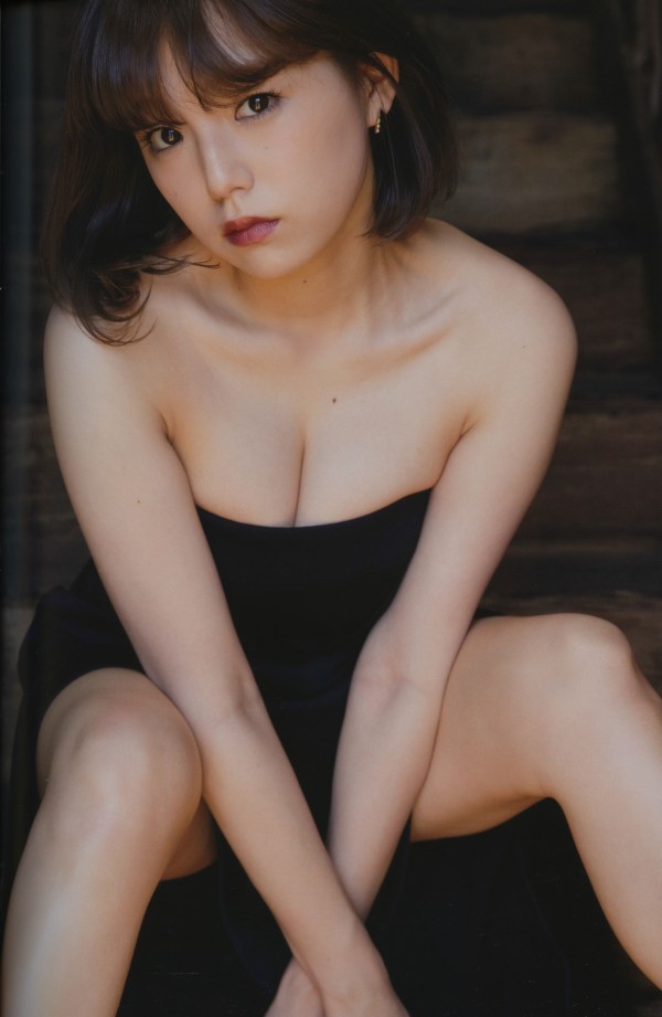 슬롯왕국,슬롯나라,슬롯,슬롯커뮤니티,잭팟,프라그마틱
