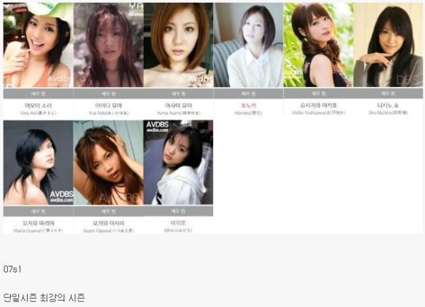 슬롯왕국,슬롯나라,슬롯,슬롯커뮤니티,잭팟,프라그마틱