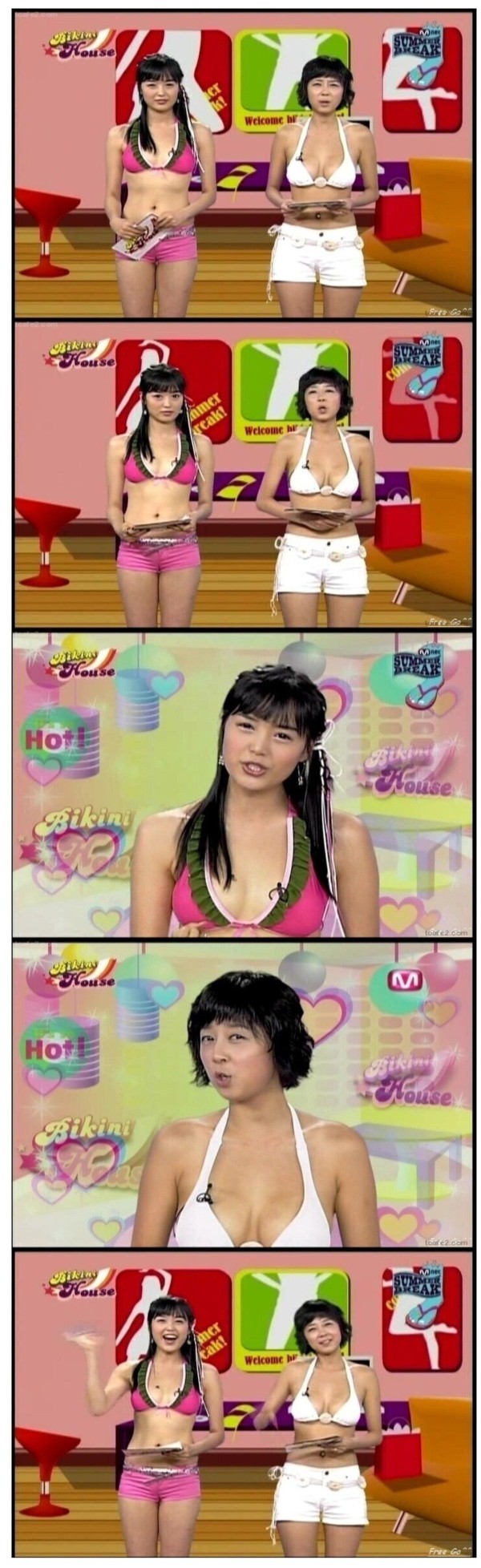 슬롯왕국,슬롯나라,슬롯,슬롯커뮤니티,잭팟,프라그마틱