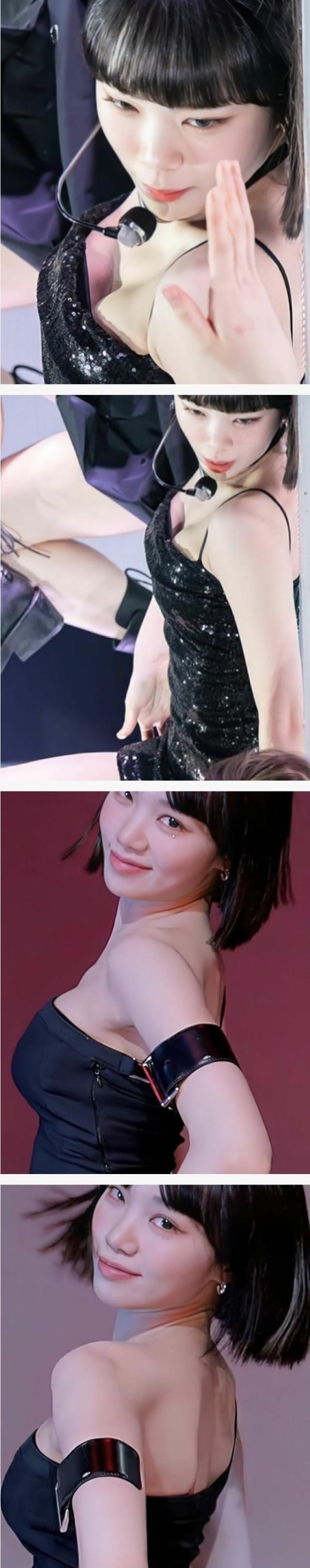 슬롯왕국,슬롯나라,슬롯,슬롯커뮤니티,잭팟,프라그마틱