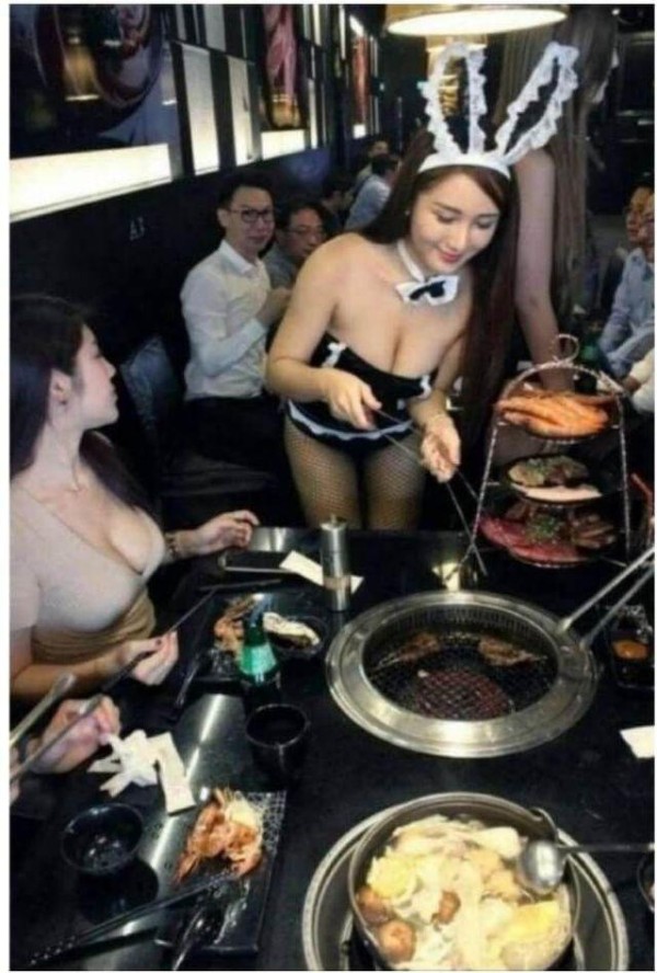 슬롯왕국,슬롯나라,슬롯,슬롯커뮤니티,잭팟,프라그마틱