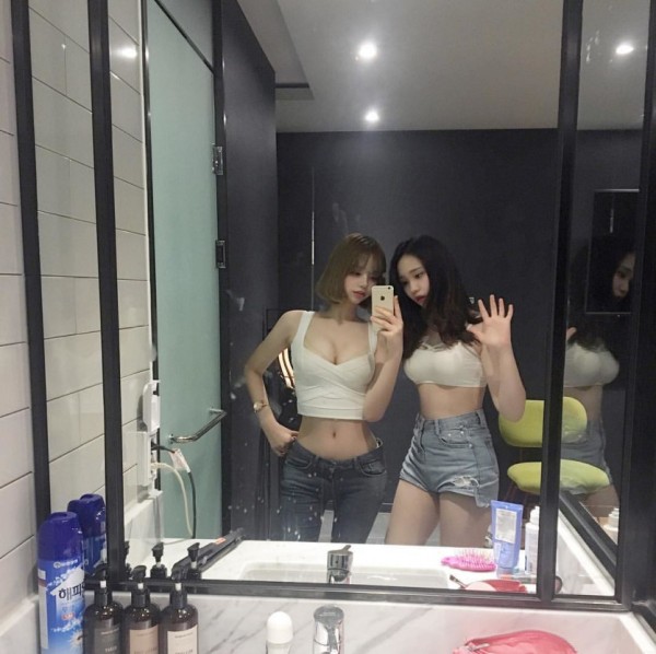 슬롯왕국,슬롯나라,슬롯,슬롯커뮤니티,잭팟,프라그마틱