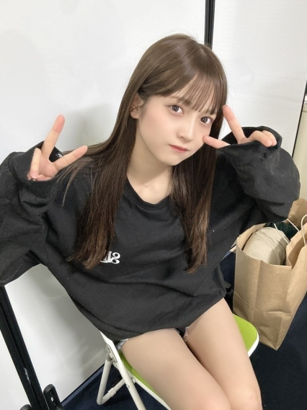 슬롯왕국,슬롯나라,슬롯,슬롯커뮤니티,잭팟,프라그마틱