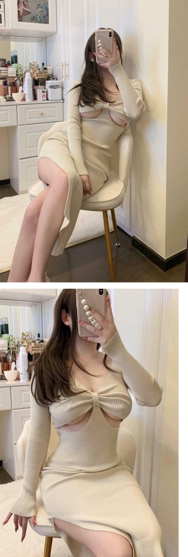 슬롯왕국,슬롯나라,슬롯,슬롯커뮤니티,잭팟,프라그마틱