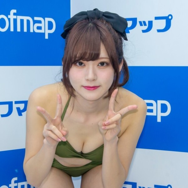 슬롯왕국,슬롯나라,슬롯,슬롯커뮤니티,잭팟,프라그마틱