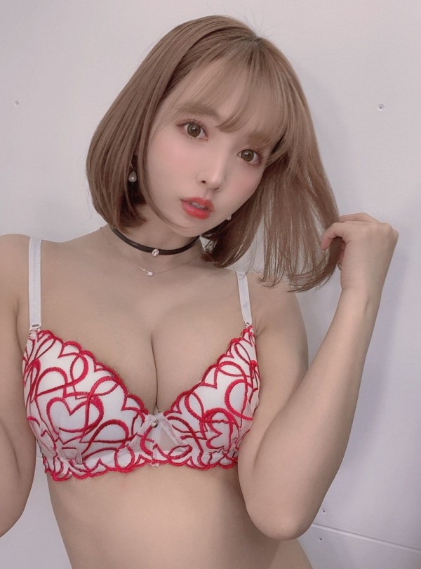 슬롯왕국,슬롯나라,슬롯,슬롯커뮤니티,잭팟,프라그마틱