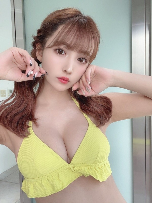 슬롯왕국,슬롯나라,슬롯,슬롯커뮤니티,잭팟,프라그마틱