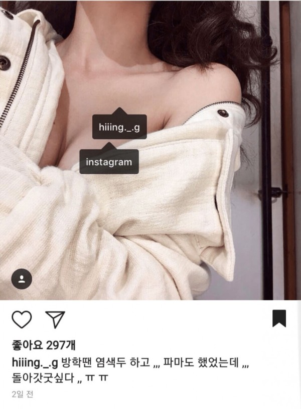 슬롯왕국,슬롯나라,슬롯,슬롯커뮤니티,잭팟,프라그마틱