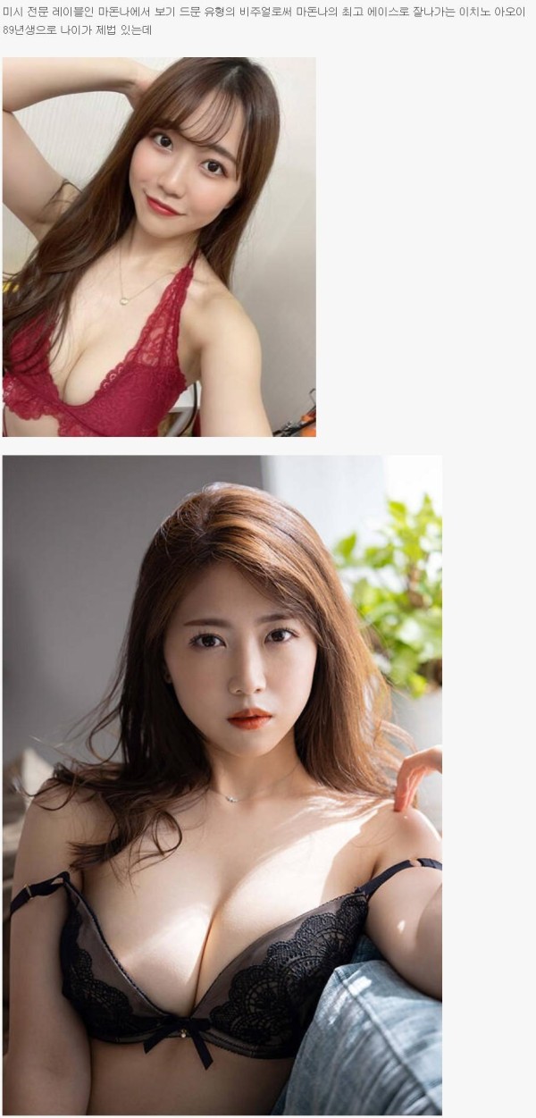 슬롯왕국,슬롯나라,슬롯,슬롯커뮤니티,잭팟,프라그마틱