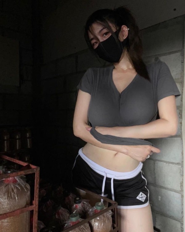 슬롯왕국,슬롯나라,슬롯,슬롯커뮤니티,잭팟,프라그마틱