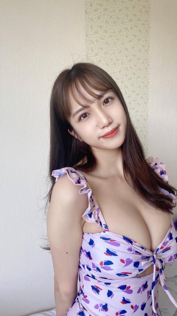 슬롯왕국,슬롯나라,슬롯,슬롯커뮤니티,잭팟,프라그마틱