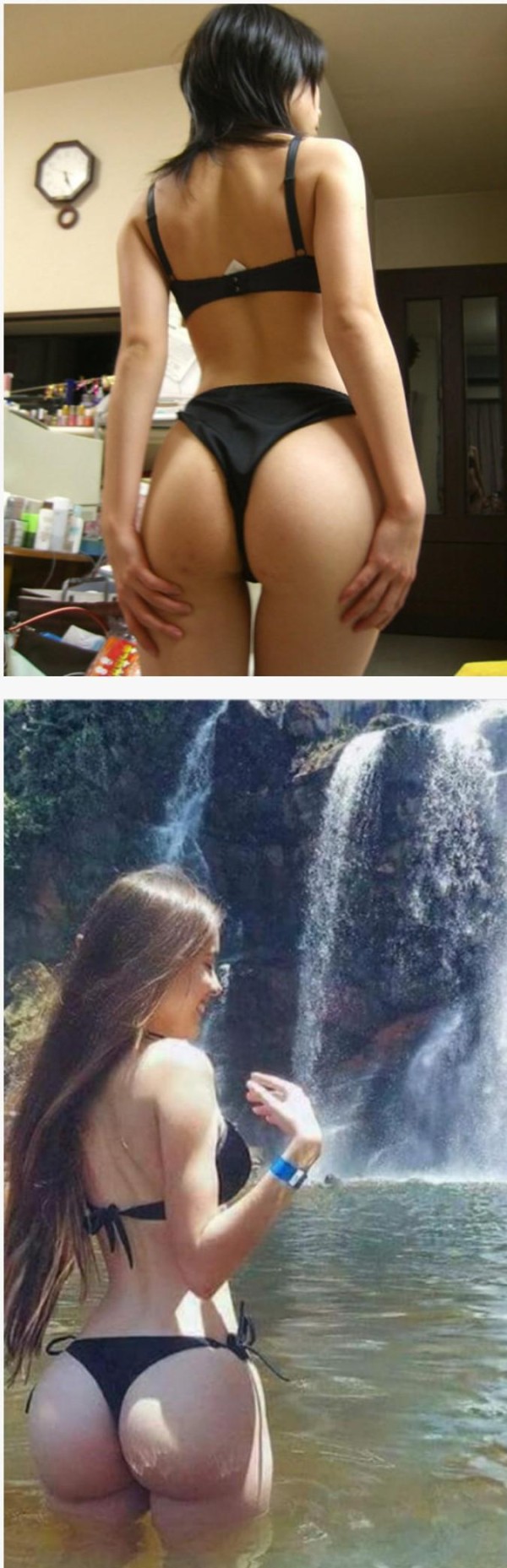 슬롯왕국,슬롯나라,슬롯,슬롯커뮤니티,잭팟,프라그마틱