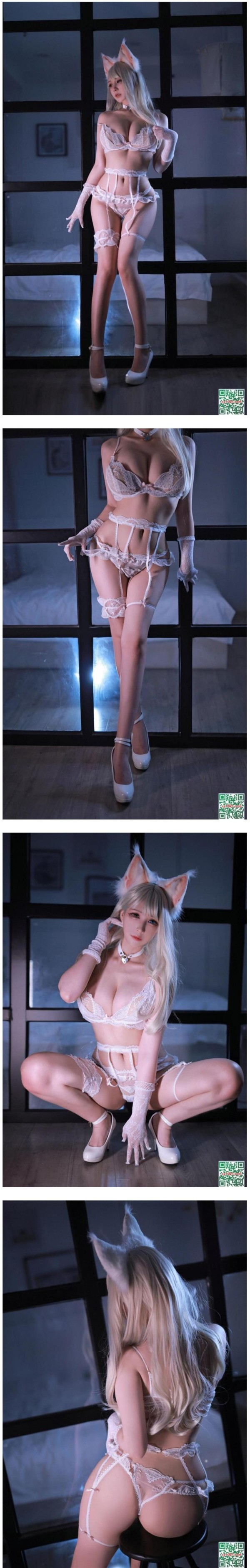 슬롯왕국,슬롯나라,슬롯,슬롯커뮤니티,잭팟,프라그마틱