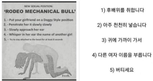 슬롯왕국,슬롯나라,슬롯,슬롯커뮤니티,잭팟,프라그마틱