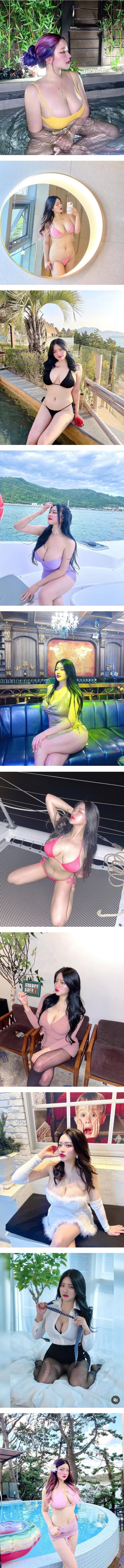 슬롯왕국,슬롯나라,슬롯,슬롯커뮤니티,잭팟,프라그마틱