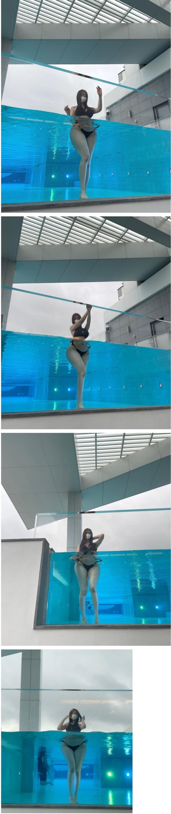슬롯왕국,슬롯나라,슬롯,슬롯커뮤니티,잭팟,프라그마틱