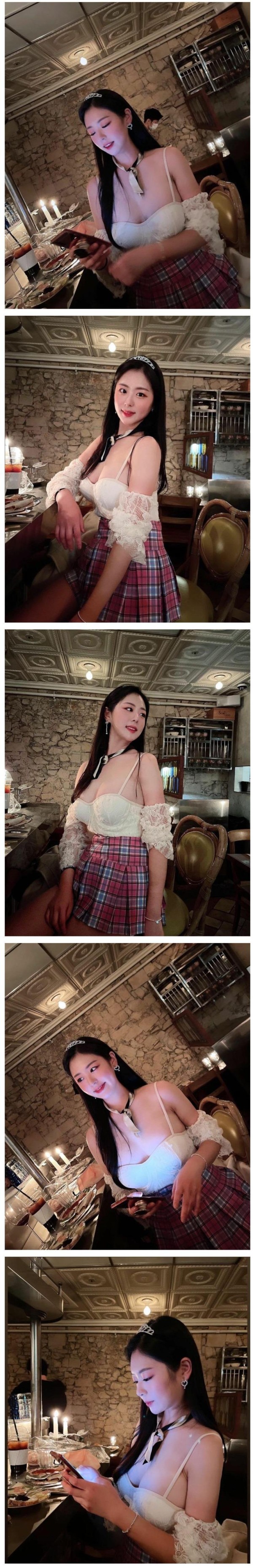 슬롯왕국,슬롯나라,슬롯,슬롯커뮤니티,잭팟,프라그마틱