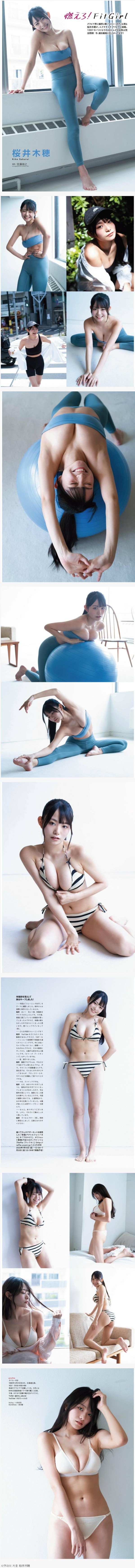 슬롯왕국,슬롯나라,슬롯,슬롯커뮤니티,잭팟,프라그마틱