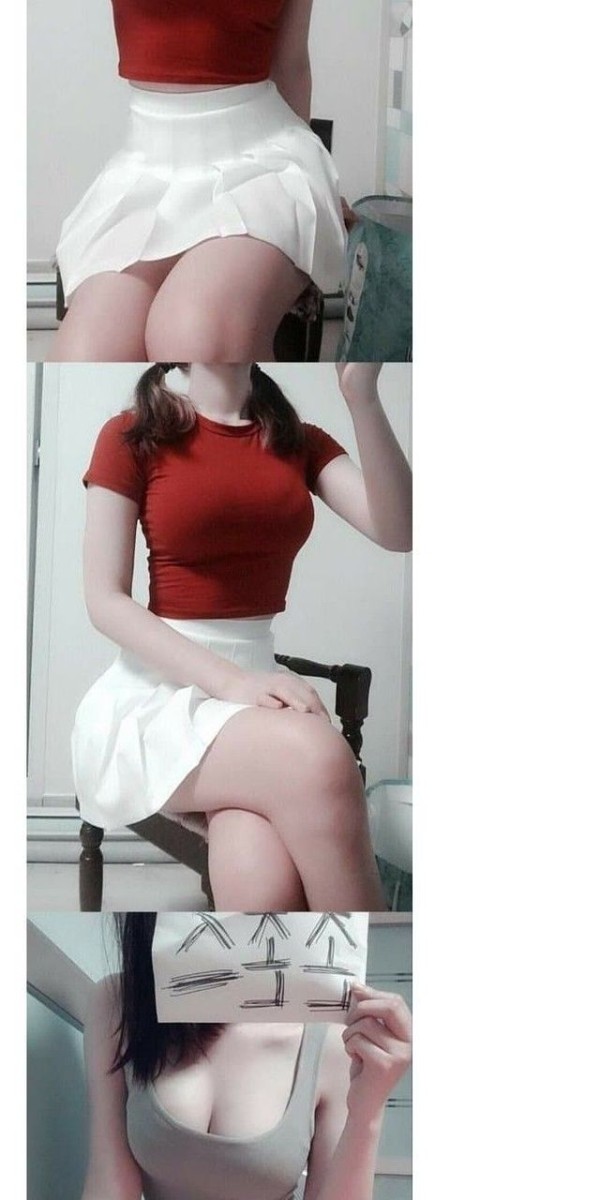 슬롯왕국,슬롯나라,슬롯,슬롯커뮤니티,잭팟,프라그마틱