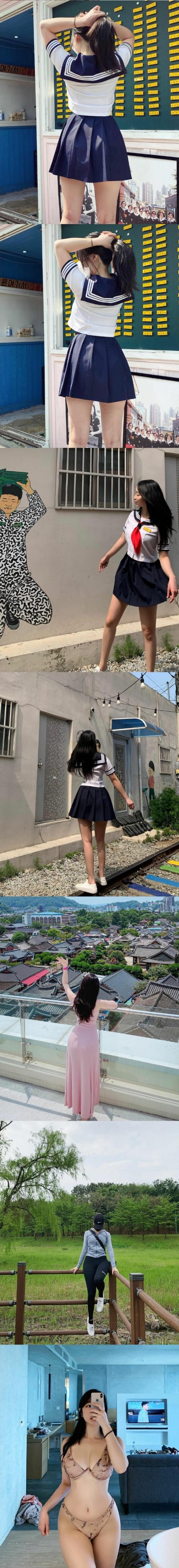 슬롯왕국,슬롯나라,슬롯,슬롯커뮤니티,잭팟,프라그마틱