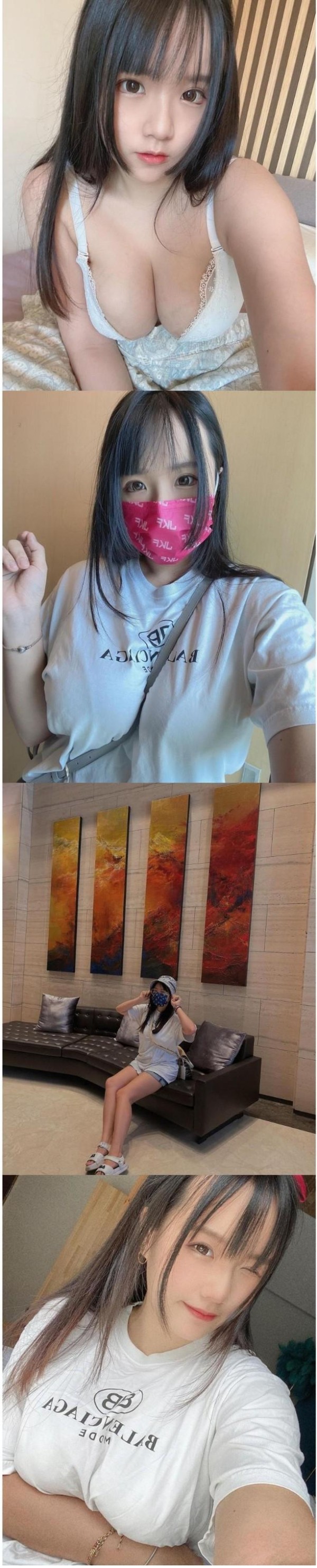 슬롯왕국,슬롯나라,슬롯,슬롯커뮤니티,잭팟,프라그마틱