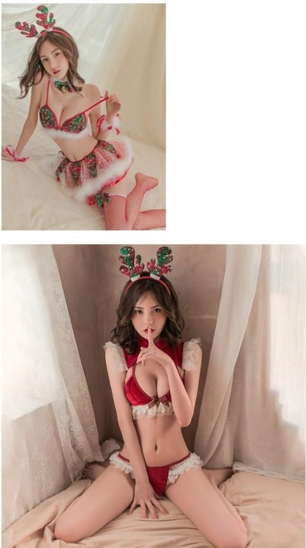 슬롯왕국,슬롯나라,슬롯,슬롯커뮤니티,잭팟,프라그마틱
