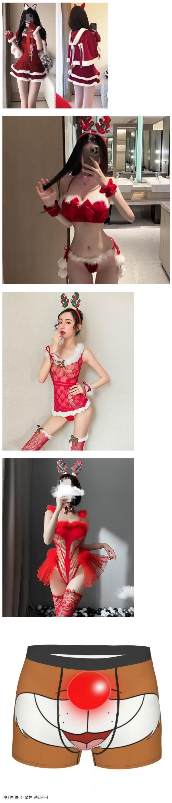 슬롯왕국,슬롯나라,슬롯,슬롯커뮤니티,잭팟,프라그마틱