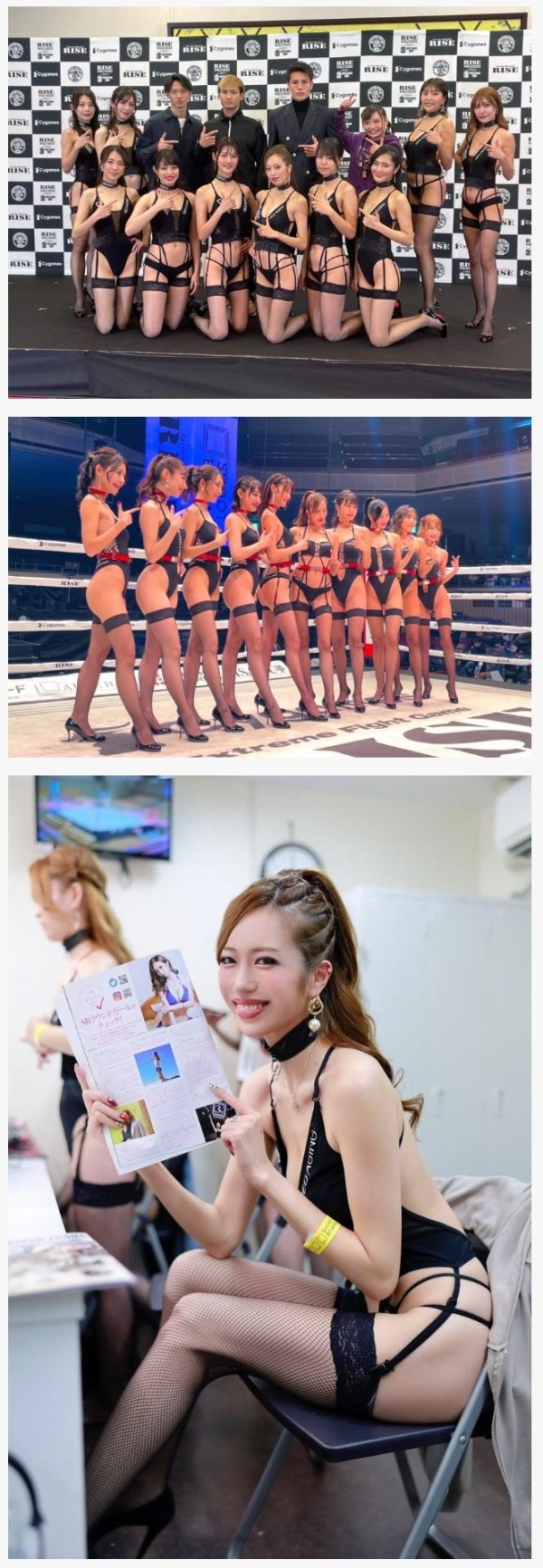 슬롯왕국,슬롯나라,슬롯,슬롯커뮤니티,잭팟,프라그마틱