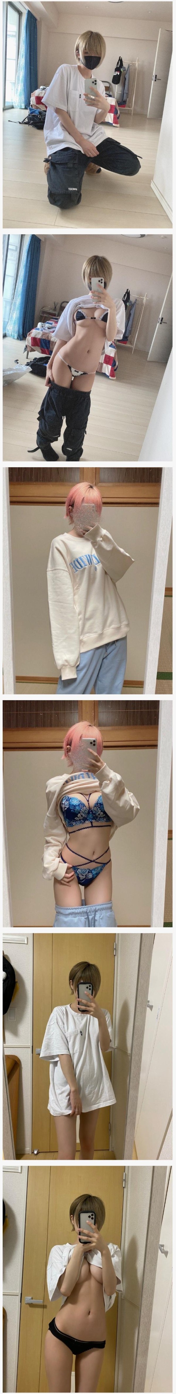 슬롯왕국,슬롯나라,슬롯,슬롯커뮤니티,잭팟,프라그마틱
