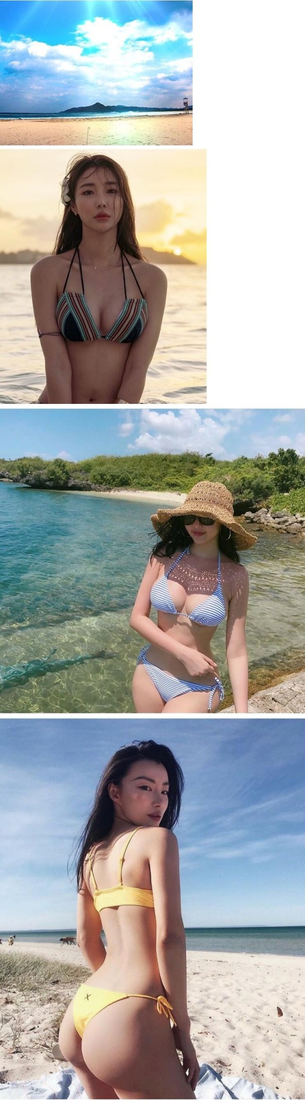 슬롯왕국,슬롯나라,슬롯,슬롯커뮤니티,잭팟,프라그마틱