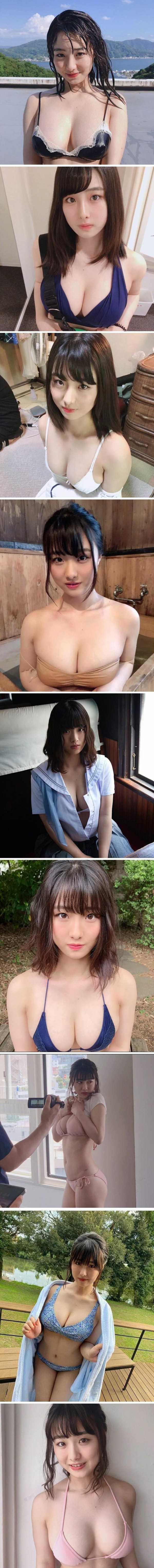 슬롯왕국,슬롯나라,슬롯,슬롯커뮤니티,잭팟,프라그마틱