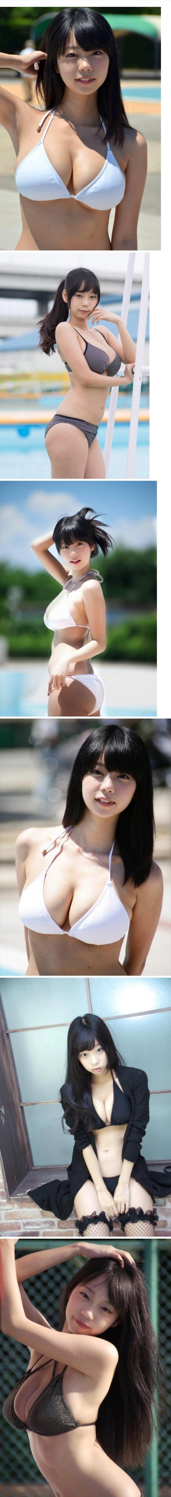 슬롯왕국,슬롯나라,슬롯,슬롯커뮤니티,잭팟,프라그마틱