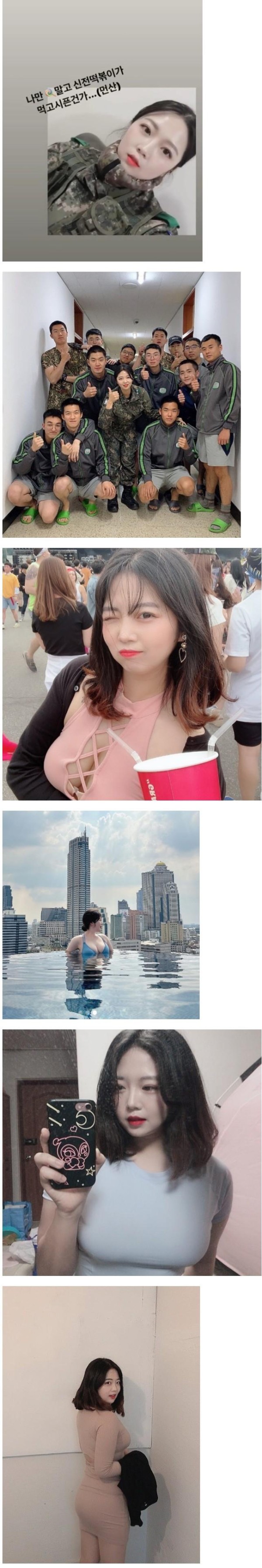 슬롯왕국,슬롯나라,슬롯,슬롯커뮤니티,잭팟,프라그마틱