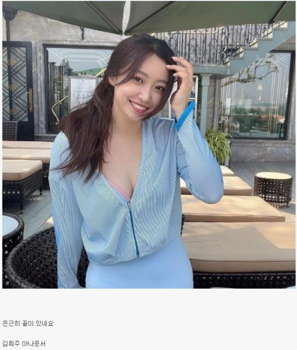 슬롯왕국,슬롯나라,슬롯,슬롯커뮤니티,잭팟,프라그마틱