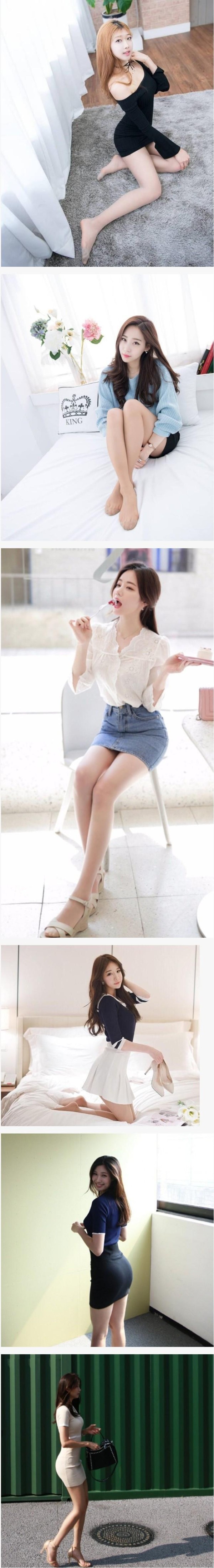 슬롯왕국,슬롯나라,슬롯,슬롯커뮤니티,잭팟,프라그마틱