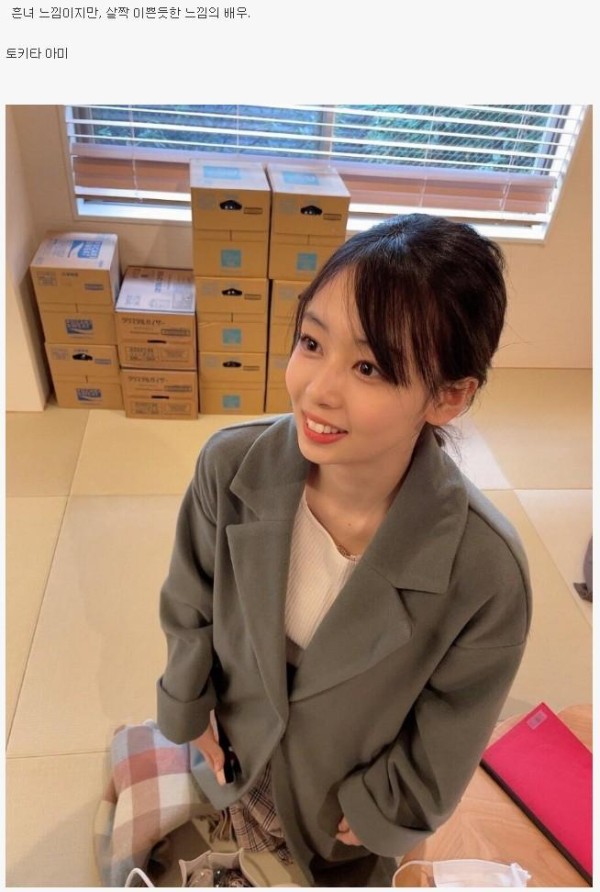 슬롯왕국,슬롯나라,슬롯,슬롯커뮤니티,잭팟,프라그마틱