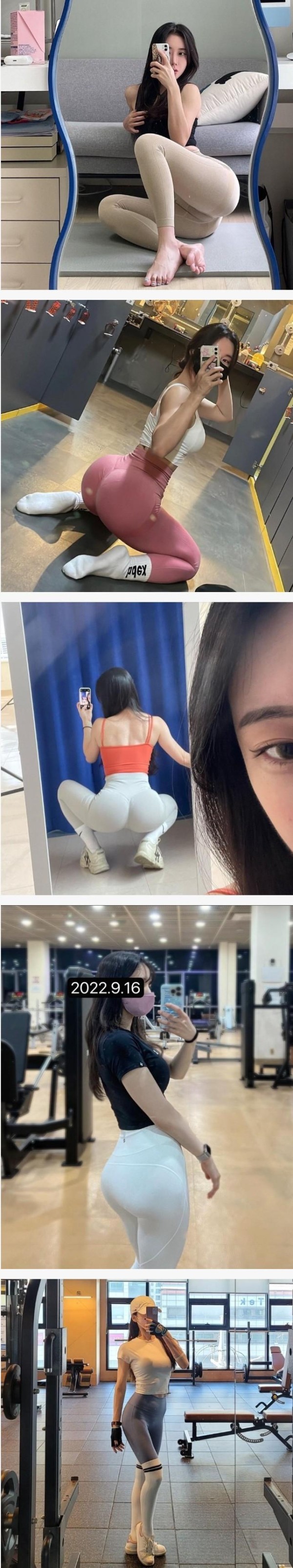 슬롯왕국,슬롯나라,슬롯,슬롯커뮤니티,잭팟,프라그마틱