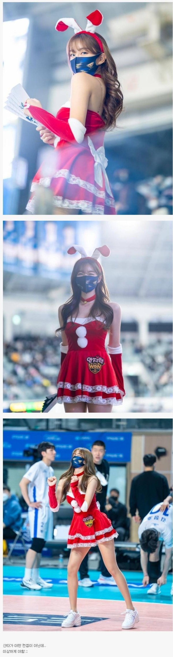 슬롯왕국,슬롯나라,슬롯,슬롯커뮤니티,잭팟,프라그마틱