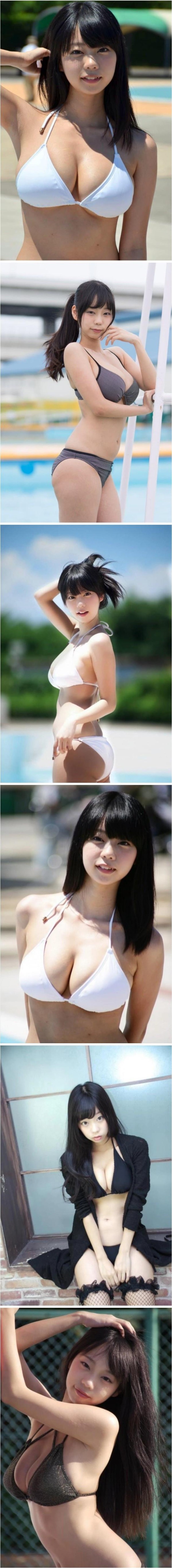 슬롯왕국,슬롯나라,슬롯,슬롯커뮤니티,잭팟,프라그마틱