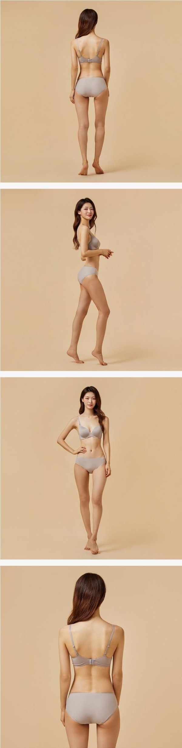 슬롯왕국,슬롯나라,슬롯,슬롯커뮤니티,잭팟,프라그마틱