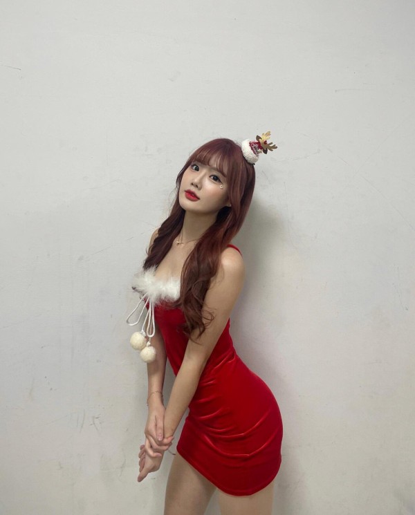 슬롯왕국,슬롯나라,슬롯,슬롯커뮤니티,잭팟,프라그마틱