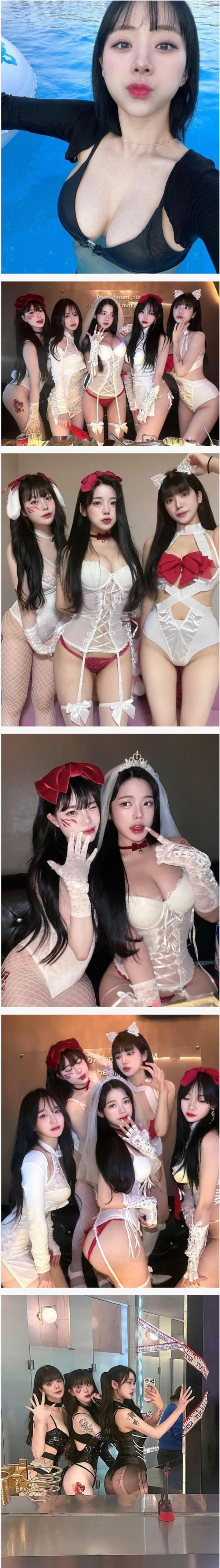 슬롯왕국,슬롯나라,슬롯,슬롯커뮤니티,잭팟,프라그마틱