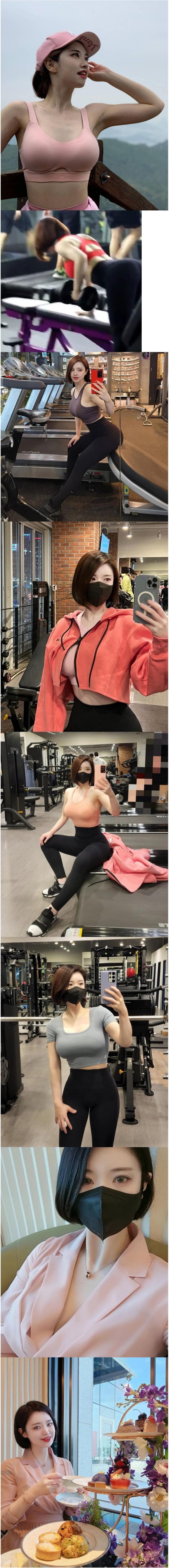 슬롯왕국,슬롯나라,슬롯,슬롯커뮤니티,잭팟,프라그마틱